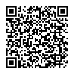 C&oacute;digo QR con el enlace al titular El comitÃ© de Hullera teme el 