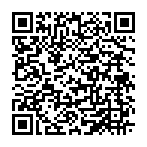 C&oacute;digo QR con el enlace al titular Hedrera: 
