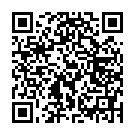 C&oacute;digo QR con el enlace al titular 'No Sex Last Night'
