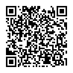 C&oacute;digo QR con el enlace al titular Soria insiste en que Alonso no cumpliÃ³ con sus obligaciones con las administraciones