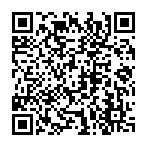C&oacute;digo QR con el enlace al titular La Agencia Antidopaje dice que solo la RFEA puede sancionar a Marta DomÃ­nguez