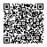 C&oacute;digo QR con el enlace al titular MÃ¡s de cien parejas participarÃ¡n en la primera ediciÃ³n del torneo Â‘Open PÃ¡del Universidad de LeÃ³nÂ’