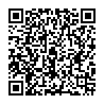 C&oacute;digo QR con el enlace al titular Una ediciÃ³n anotada por JK Rowling de Harry Potter, vendida por 176.270 euros
