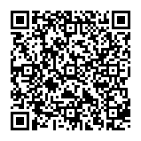 C&oacute;digo QR con el enlace al titular Jornada de apoyo y solidaridad con la Asamblea comunitaria de EloxochitlÃ¡n de Flores de MagÃ³n (Oaxaca)