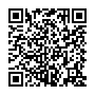 C&oacute;digo QR con el enlace al titular Concierto Fussion. Sentido flamenco