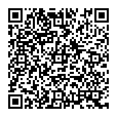 C&oacute;digo QR con el enlace al titular El Musac continua maÃ±ana con el ciclo de cine 'En primera persona' a travÃ©s de 'No Sex Last ...