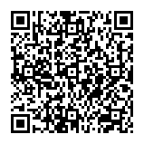 C&oacute;digo QR con el enlace al titular Las escuelas de AgrÃ­colas de LeÃ³n y Palencia piden a Herrera que cancele el MÃ¡ster concedido a ...
