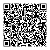 C&oacute;digo QR con el enlace al titular La DiputaciÃ³n de LeÃ³n destina mÃ¡s de 144. ...