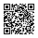 C&oacute;digo QR con el enlace al titular War and Life Afterwards: An Interview with Brian Castner