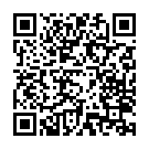 C&oacute;digo QR con el enlace al titular Diario de LeÃ³n: Tres editoriales leonesas de ebooks