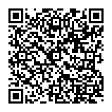C&oacute;digo QR con el enlace al titular La FundaciÃ³n Randstad premia a FIAPAS por su trayectoria en la inserciÃ³n laboral de personas sordas
