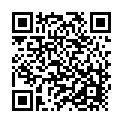 C&oacute;digo QR con el enlace al titular Espacio VÃ­as alberga el Festival MundoÃ©tico para fomentar en los ciudadanos el Comercio Justo