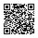 C&oacute;digo QR con el enlace al titular Curso bÃ¡sico para orientadores laborales voluntarios en Cacabelos