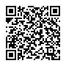 C&oacute;digo QR con el enlace al titular I Muestra de MÃºsica y Baile Tradicional el domingo 26 de mayo