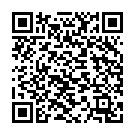 C&oacute;digo QR con el enlace al titular ImÃ¡genes y recuerdos de Cacabloes (LII)