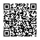 C&oacute;digo QR con el enlace al titular MÃ¡s de 100 parejas disputarÃ¡n el "Open PÃ¡del - I Torneo Universidad de LeÃ³n".