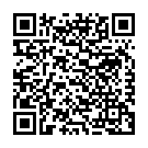 C&oacute;digo QR con el enlace al titular Senderismo: Soto de Sajambre - Soto de ValdeÃ³n