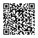C&oacute;digo QR con el enlace al titular Abierto el plazo de inscripciÃ³n para los campus urbanos en verano