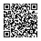 C&oacute;digo QR con el enlace al titular El bebÃ© no debe dormir con sus padres en la misma cama