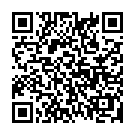C&oacute;digo QR con el enlace al titular Una aplicaciÃ³n para informarse sobre todos los espacios naturales de EspaÃ±a