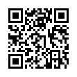 C&oacute;digo QR con el enlace al titular Contra la filosofÃ­a