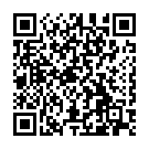 C&oacute;digo QR con el enlace al titular Acebedo refuerza su oferta cultural para este verano