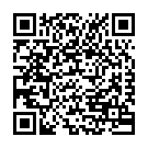 C&oacute;digo QR con el enlace al titular Los mineros llevan su protesta a la sede de la Junta en Ponferrada