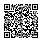 C&oacute;digo QR con el enlace al titular AgrÃ­colas pide a Herrera que cancele el mÃ¡ster concedido a Salamanca