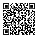 C&oacute;digo QR con el enlace al titular Campamentos y ludotecas, asÃ­ serÃ¡ la campaÃ±a de verano de la DiputaciÃ³n