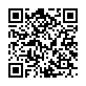 C&oacute;digo QR con el enlace al titular El Festival Mundo Ã‰tico comienza este viernes