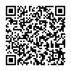 C&oacute;digo QR con el enlace al titular Los funcionarios dispuestos a mÃ¡s presiÃ³n si se mantiene la privatizaciÃ³n de la justicia