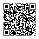 C&oacute;digo QR con el enlace al titular El legado de JosÃ© MarÃ­a Luengo MartÃ­nez ya estÃ¡ en Astorga