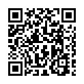 C&oacute;digo QR con el enlace al titular El folklore del Reino de LeÃ³n tiene futuro