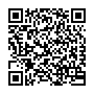 C&oacute;digo QR con el enlace al titular Lorenzana muestra su repulsa en la calle al terrible asesinato