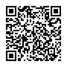 C&oacute;digo QR con el enlace al titular La Universidad de LeÃ³n acusa a la Junta de su ruina econÃ³mica