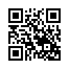 C&oacute;digo QR con el enlace al titular Campos de batalla. Gervasio SÃ¡nchez. Museo de LeÃ³n. 23 de Mayo a las 19.30 horas.