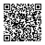 C&oacute;digo QR con el enlace al titular Molina celebra su III Feria de la Primavera con la fusiÃ³n del folklore berciano y andaluz