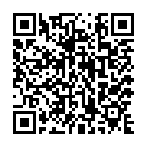 C&oacute;digo QR con el enlace al titular La Feria del Vino de Cacabelos se traslada a mediados de junio y presenta cartel