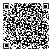 C&oacute;digo QR con el enlace al titular IU elevarÃ¡ al Parlamento Europeo la peticiÃ³n de una auditorÃ­a del uso de los fondos MÃ­ner en los dos Planes del CarbÃ³n en empresas, municipios y CC.AA