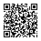 C&oacute;digo QR con el enlace al titular Bembibre 2008, medalla de oro en el Concurso Mundial de vinos de Bruselas