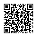 C&oacute;digo QR con el enlace al titular PrÃ³ximo Encuentro Digital con JosÃ© Luis Torres, director de UNED-Ponferrada