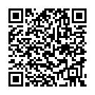 C&oacute;digo QR con el enlace al titular Los altos dirigentes del PP recelan del &lsquo;desliz&rsquo; de Aznar con volver a primera lÃ­nea y le piden &ldquo;lealtad&rdquo;