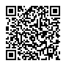 C&oacute;digo QR con el enlace al titular La fiscalÃ­a acusa a Lagarde (directora FMI) de falsedad y malversaciÃ³n de fondos pÃºblicos