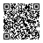 C&oacute;digo QR con el enlace al titular La media maratÃ³n nocturna &rsquo;21 lunas y media&rsquo;  ya espera corredores