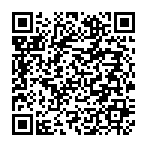C&oacute;digo QR con el enlace al titular La compraventa de vienda en El Bierzo empieza 2013 con una fuerte caÃ­da