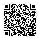 C&oacute;digo QR con el enlace al titular La delegaciÃ³n de la Junta en Ponferrada segundo escenario de la reactivada protesta minera