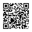 C&oacute;digo QR con el enlace al titular Concierto de CafÃ© Quijano, en LeÃ³n