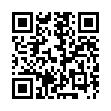 C&oacute;digo QR con el enlace al titular Ermita