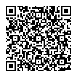 C&oacute;digo QR con el enlace al titular SupercomputaciÃ³n y software libre