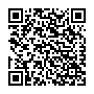 C&oacute;digo QR con el enlace al titular El mÃ¡s puro rock and roll en el American Beer LeÃ³n
